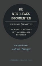 de-wikileaks-documenten